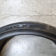 235/30R20 NEXEN DOT4217