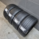 235/30R20 NEXEN DOT4217