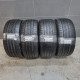 235/30R20 NEXEN DOT4217