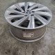 5x112 R18 7.5J ET48 57.1 škoda Perseus
