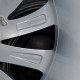 5x112 R18 7.5J ET48 57.1 škoda Perseus