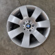 5x120 R18 8.0J ET20 72.5 / M-REZ do 05.11. 645005 / 968247