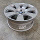 5x120 R18 8.0J ET20 72.5