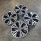 5x112 R18 8.0J ET41 57.1 VW Kalamata Passat Alltrack