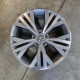 5x112 R18 8.0J ET41 57.1 VW Kalamata Passat Alltrack