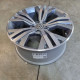 5x112 R18 8.0J ET41 57.1 VW Kalamata Passat Alltrack