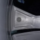 5x112 R18 8.0J ET41 57.1 VW Kalamata Passat Alltrack