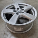 5x112 R16 6.5J ET33 57.1 / M-REZ p.GARBIAR 250€ do 10.10. 349665