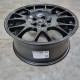 5x112 R18 8.0J ET43 57.1