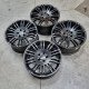 5x112 R18 9.0J ET39 66