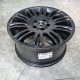 5x112 R18 9.0J ET39 66