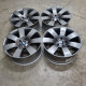 5x120 R18 8.0J ET20 72.5