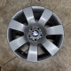 5x120 R18 8.0J ET20 72.5