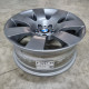 5x120 R18 8.0J ET20 72.5