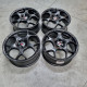 5x100 R17 7.5J ET35 64