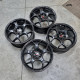 5x100 R17 7.5J ET35 64