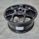 5x100 R17 7.5J ET35 64