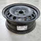 5x112 R15 6.0J ET47 57.1