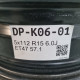 5x112 R15 6.0J ET47 57.1