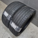 235/45R20 HANKOOK DOT 1319