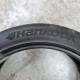 235/45R20 HANKOOK DOT 1319