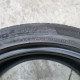 235/45R20 HANKOOK DOT 1319