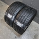 275/40R20 KUMHO DOT 4619