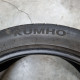 275/40R20 KUMHO DOT 4619