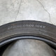 275/40R20 KUMHO DOT 4619