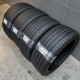 265/40R22 FALKEN DOT 4921