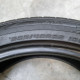 265/40R22 FALKEN DOT 4921