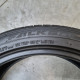 265/40R22 FALKEN DOT 4921