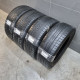 255/55R20 GOODYEAR