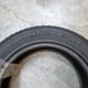 255/55R20 GOODYEAR