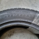 255/55R20 GOODYEAR