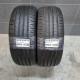 225/55R16 CONTINENTAL