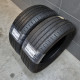 225/55R16 CONTINENTAL