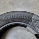 225/55R16 CONTINENTAL