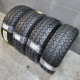 265/70R17 AUSTONE DOT 4418