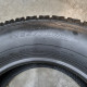 265/70R17 AUSTONE DOT 4418