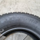 265/70R17 AUSTONE DOT 4418