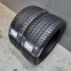 235/45R18 CONTINENTAL