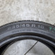 235/45R18 CONTINENTAL