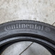 235/45R18 CONTINENTAL