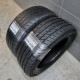 205/55R16 MATADOR DOT 4816