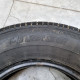 225/70R15C MIRAGE DOT 4817