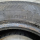 225/70R15C MIRAGE DOT 4817