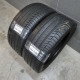 255/45R20 CONTINENTAL DOT 3620