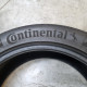 255/45R20 CONTINENTAL DOT 3620