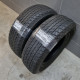 245/70R16 BRIDGESTONE